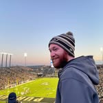 Jarrett Harris - @jarrett_harris - Instagram