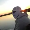 Jarrett Harris Sr - @jarrettharrissr - TikTok