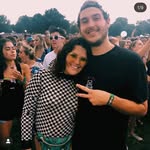 Jarrett Harrison - @jarrett_harrison - Instagram