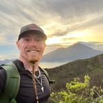 Jarrett Harrison - @jarrett.harrison.75 - Instagram