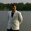 jarrettharris27 - @jarrettharris27 - TikTok
