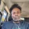 jarrettharris81 - @jarrettharris81 - TikTok