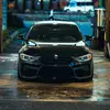 JARRETT HATCH - @jarrett.hatch - TikTok