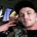 Jarrett Hatcher - @jarrett.hatcher - Instagram