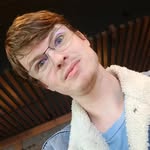 Jarrett Hatcher - @jarrett.hatcher.52 - Instagram