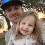 Jarrett Hatcher - @the_jarrett_hatcher - Instagram