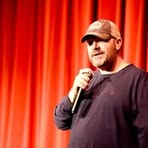 Jarrett Hatcher - Facebook