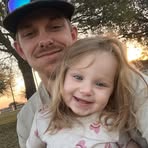 Jarrett Hatcher - Facebook