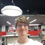 Jarrett Hatcher - Facebook