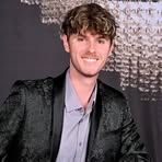 Jarrett Hatcher - Facebook