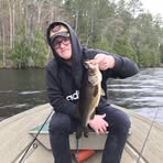 Jarrett Hatcher - Facebook