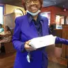 Jarrette Hatchett - @jarrette.hatchett - TikTok