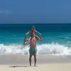 jarretthatcher7 - @jarretthatcher7 - TikTok