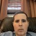 Jarrett Hicks - Facebook