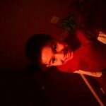 Jarrett Hicks - @jarrett_hicks_34 - Instagram
