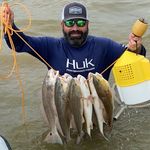 Jarrett Hicks - @jarretthicks16 - Instagram