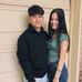 Jarrett Hicks - Facebook