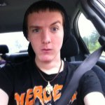 Jarrett Hicks - @materluvspancakes - Instagram