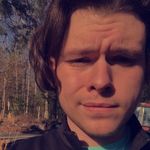 Jarrett_Hicks - @jarrett___hicks - Instagram