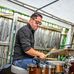 Jarrett Hicks - Facebook