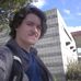 Jarrett Hicks - Facebook