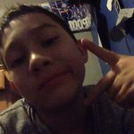 Jarrett Hicks - @the_cool_account_34 - Instagram