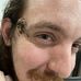 Jarrett Hicks - Facebook