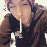 Jarrett Hicks - @tayjar2014 - Instagram
