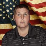 Jarrett Hicks - @jarrett.hicks.9 - Instagram