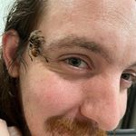 Jarrett Hicks - @hicks.jarrett - Instagram