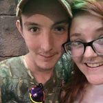 Jarrett Hicks - @bigbassmaster1995 - Instagram