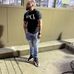 Jarrett Hicks - Facebook