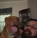 Jarrett Hicks - Facebook