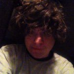 Jarrett Hicks - @u_stupid_whats_nine_plus_ten21 - Instagram