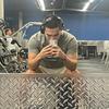 Jarrett Hicks - @jarrett_hicks - TikTok