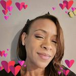 Vandisha'n Jarrett Hicks - @jandv.family - Instagram