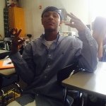 Yung_kush - @jarretthicks - Instagram