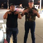 Jarrett - @jarrett_hillis - Instagram