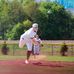 Jarrett Hill - Facebook