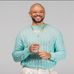 jarrett hill - Facebook