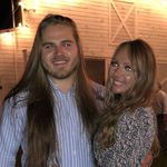 Jarrett Hill - @jarrettwhill - Instagram