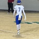 Jarrett Hill - @jarrett_hill_1545 - Instagram