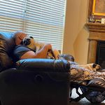 Jarrett Hill - @jarretth1 - Instagram