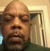 Jarrett Hill - Facebook