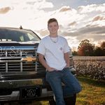 Jarrett Hill - @jarretthill32 - Instagram