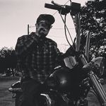 Jarrett Hill - @jarretthill_official - Instagram
