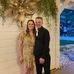 Jarrett Hill - Facebook