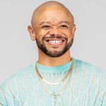 jarrett hill - @jarretthill - Instagram