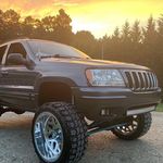 Jarrett Hill - @hill_jarrett - Instagram