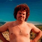 Jarrett Hill - @jarrett_hill_ - Instagram